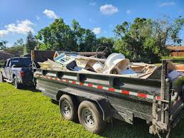 Best Residential Junk Removal  in Minneapolis, MN